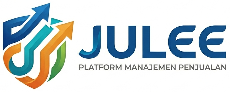 Julee Logo